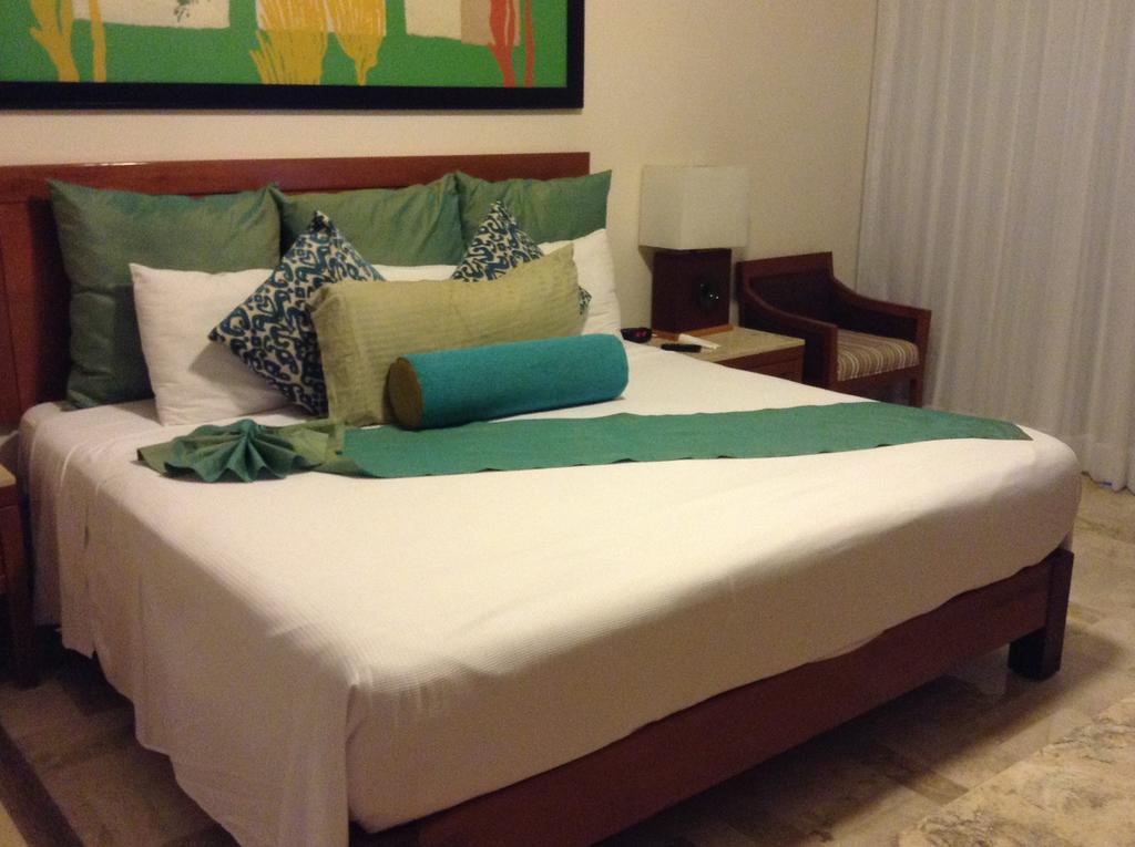 Suite de 1 dormitorio